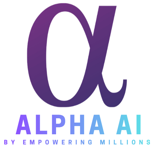 Hot Leads Growth Agency